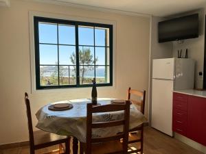 Gallery image of Curruncho de Tatá in Camariñas