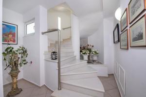 Kép Villa Plumeria Flower szállásáról Terszanászban a galériában