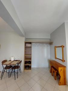 Fotografie z fotogalerie ubytování Xi View Apartments v destinaci Lixouri + 9 fotografií