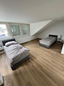Fotografie z fotogalerie ubytování Monteurzimmer v destinaci Düren - Eifel