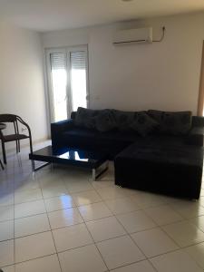 Gallery image of Apartment Daniel in Trogir