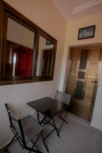 Fotografie z fotogalerie ubytování Appart chic à louer v destinaci Lomé