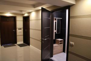 Gallery image of Klapka-Lak Apartman in Eger
