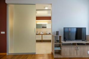 Gallery image of Klapka-Lak Apartman in Eger