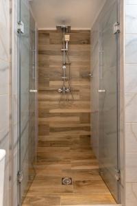 Gallery image of Evdokia Luxurious Living in Stavros +15 photos
