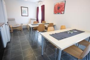 Fotografie z fotogalerie ubytování Brink Annéx v destinaci Eslöv + 13 fotografií