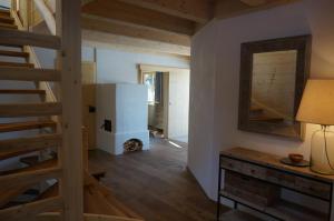 Fotografia z galérie ubytovania Ski Chalet Nomad v destinácii Maria Alm am Steinernen Meer