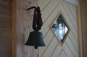 Fotografia z galérie ubytovania Ski Chalet Nomad v destinácii Maria Alm am Steinernen Meer