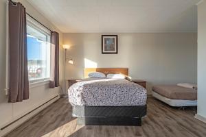 Gallery image of Novastar Motel On The Lake in Yarmouth