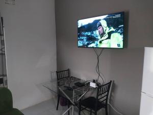 Fotografie z fotogalerie ubytování Emmrose apartments v Chingole