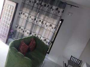 Fotografie z fotogalerie ubytování Emmrose apartments v Chingole