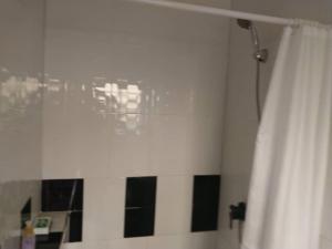 Fotografie z fotogalerie ubytování Emmrose apartments v Chingole + 27 fotografií