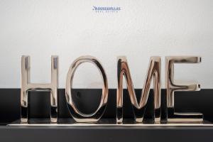 Fotografie z fotogalerie ubytování House & Villas - Demetra v destinaci Noto