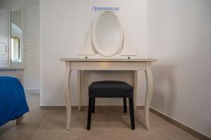 Fotografie z fotogalerie ubytování House & Villas - Demetra v destinaci Noto