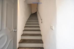 Fotografie z fotogalerie ubytování House & Villas - Demetra v destinaci Noto