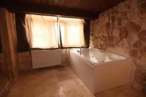 Gambar di galeri bagi Wisstone Hotel di Nevşehir