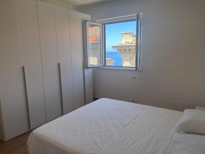 Foto dalla galleria di Casa Ludovica a Gioiosa Marea