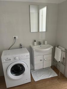 Foto dalla galleria di Casa Ludovica a Gioiosa Marea Altre 2 foto