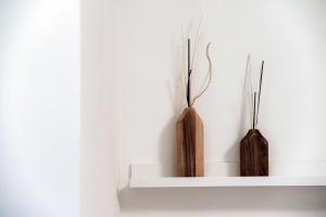 Galeriebild der Unterkunft Dream Lake Apartments by Quokka 360 - Lake View in Ruvigliana