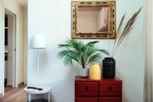 Galeriebild der Unterkunft Dream Lake Apartments by Quokka 360 - Lake View in Ruvigliana