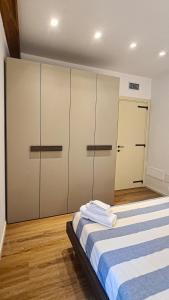 Gallery image of Civico134 in Sirolo