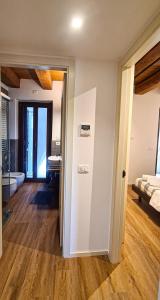 Gallery image of Civico134 in Sirolo