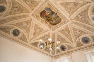 Kép Hotel Vittoria szállásáról Faenzában a galériában