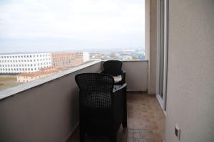 Gallery image of SKY Apartment in Kosovo Polje