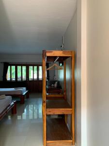 Gallery image of Paradise Bungalows in Haad Rin