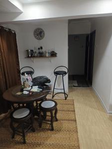 Billede fra billedgalleriet på Teluk Air Tawar Home i Butterworth