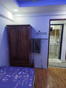 Billede fra billedgalleriet på Teluk Air Tawar Home i Butterworth