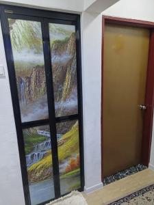 Billede fra billedgalleriet på Teluk Air Tawar Home i Butterworth + 5 billeder