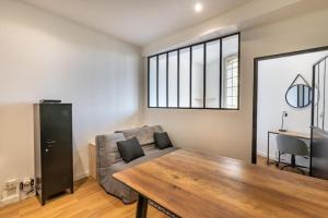 Φωτογραφία από το άλμπουμ του Le Soleil Angevin σε Ανζέ