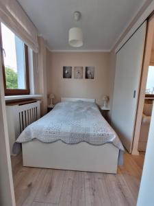 Gallery image of Apartament 3 in Drawsko Pomorskie