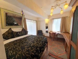 ナイロビにあるWoodmere Grand Hotelのギャラリーの写真 +12枚の写真