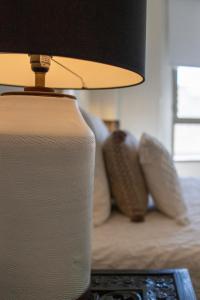 Foto dalla galleria di Exquisito apartamento en el centro. a Gandía