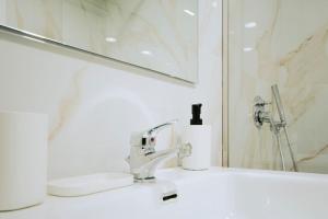 Bagno di Basso ai Quartieri experience