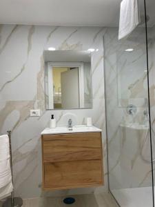 Bagno di Basso ai Quartieri experience