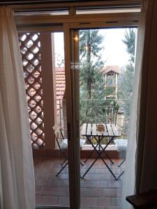 ナイロビにあるWoodmere Grand Hotelのギャラリーの写真