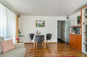 Imagen de la galería de Fewo Wegen, en Salem