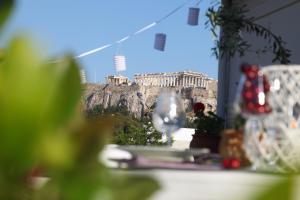 Miestna pamiatka v blízkosti apartmánu