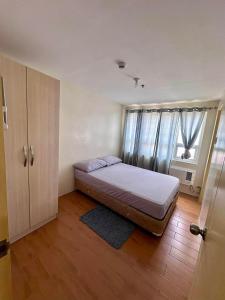 Billede fra billedgalleriet på Claudia's Condo Rental i Davao City