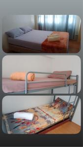 Billede fra billedgalleriet på Claudia's Condo Rental i Davao City