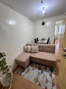 Billede fra billedgalleriet på Claudia's Condo Rental i Davao City + 18 billeder