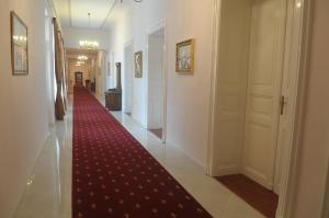 Fotografie z fotogalerie ubytování Bed & Breakfast Twenty v destinaci Kikinda