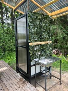 Imagine din galeria proprietății Miškas Arjola în Kaltanėnai