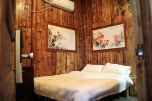 Fotografie z fotogalerie ubytování Old Street Xi'an Inn (Free Pick up Service) v destinaci Chuang-šan