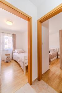 Gallery image of Grego in Milna +26 photos