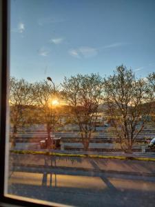 Galeriebild der Unterkunft Luksuriøs leilighet midt i Bodø in Bodø + 10 Fotos