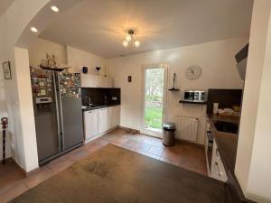 Billede fra billedgalleriet på La pinède, 8 couchages vaste terrain piscine i Garéoult